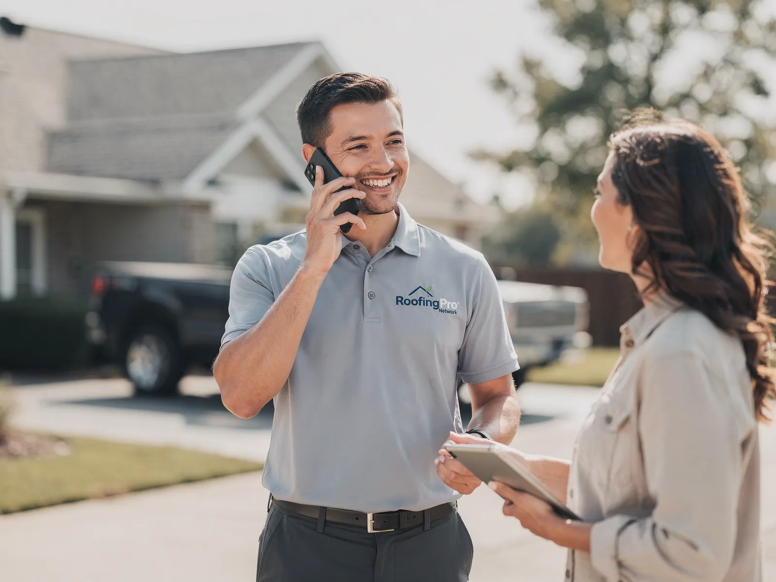 Roof Repair Willis, TX FAQs